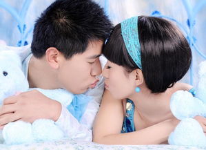 专业婚姻介绍所 为您的幸福保驾护航