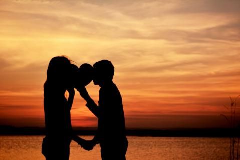 心动空间 婚介服务行业好干吗 我选择婚恋行业该如何入局