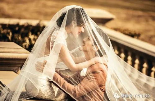 口碑铸就信赖 南昌天缘婚介的平民情缘